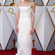 90th Academy Awards - Oscars Arrivals Hollywood, California, U.S., 04/03/2018 Margot Robbie wears Chanel. REUTERS/Mario Anzuoni - HP1EE350202MK
